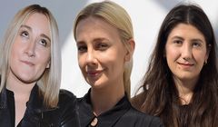 Marta Frączek dyrektorką artystyczną Papaya Originals