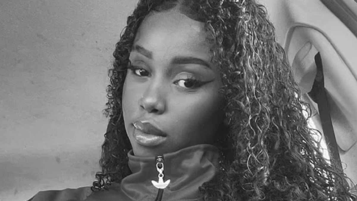 Uczestniczka "The Voice Kids" zmarła w wieku 17 lat