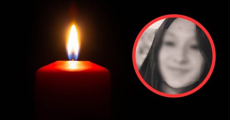 Mama 16-letniej Julii: "Słowem można zabić". Poruszający apel