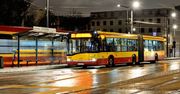 Szczecin: Komunikacja miejska za darmo dla wolontariuszy WOŚP