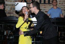 "Hotel 52": Klaudia Halejcio dorastała na naszych oczach, dziś jest piękną dziewczyną!