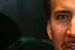 ''Niezniszczalni 3'': Nicolas Cage dołączył do ekipy