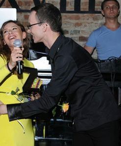 "Hotel 52": Klaudia Halejcio dorastała na naszych oczach, dziś jest piękną dziewczyną!