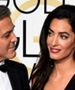 Clooney na urodziny dostał Porsche za 177 tys. USD
