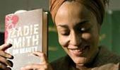 Prestiżowa nagroda dla Zadie Smith
