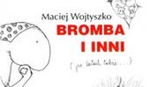 „Cała Polska czyta dzieciom” już siódmy rok