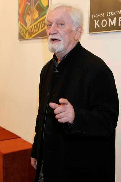 Obraz