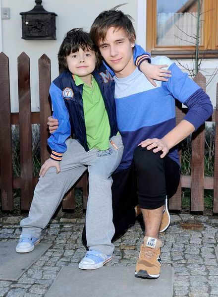 Obraz