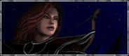 I have a dream: ekranizacja gry Diablo 3