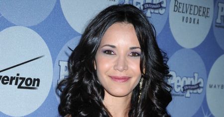 Kolumbijska aktorka Adriana Campos nie żyje!