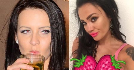 Ania "Mała" odchodzi z "Warsaw Shore". Wiemy, kto ją zastąpi!
