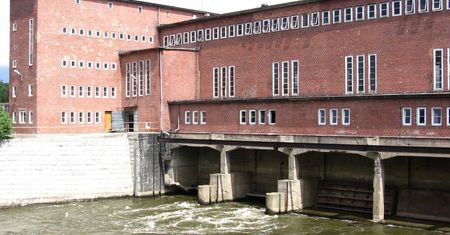 Słabo z inwestycjami zagranicznymi