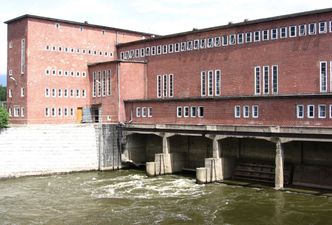 Słabo z inwestycjami zagranicznymi