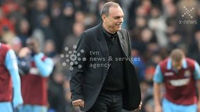 Były trener Chelsea z polskim paszportem