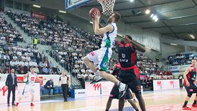 Anwil Włocławek - Energa Czarni Słupsk 91:83 (galeria)