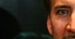 ''Niezniszczalni 3'': Nicolas Cage dołączył do ekipy