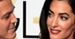 Clooney na urodziny dostał Porsche za 177 tys. USD