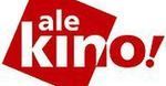 Gala 27. Festiwalu Filmów Młodego Widza "Ale Kino!"
