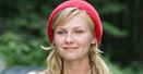 Sofia Coppola znów z Kirsten Dunst