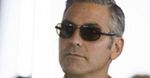 George Clooney i U2 zebrali 57 milionów na Haiti