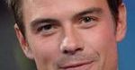 Josh Duhamel i Walt Becker zabawnie i romantycznie