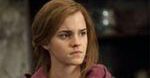 ''Cinderella'': Emma Watson nie będzie Kopciuszkiem