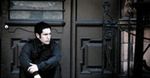 ''Gone Girl'': Trent Reznor i Atticus Ross znów z Davidem Fincherem