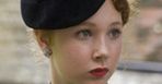 ''Little Birds'': Juno Temple ucieka z domu
