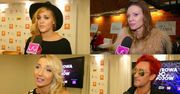 Ulubione świąteczne piosenki gwiazd - sprawdziliśmy, co pod choinką śpiewa Cleo i inni znani