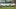 Volkswagen e-Golf i Nissan Leaf - zdjęcia
