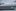 428105173502816172