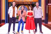MasterChef