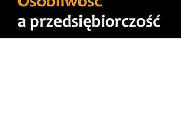 Czy miłość ci wszystko wybaczy?