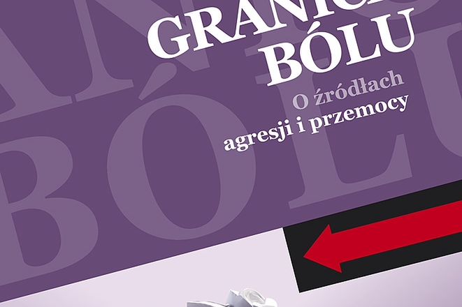 Prof. Joachim Bauer głównym prelegentem na konferencji ''Budząca się szkoła – motywacja, relacje, uczenie się''