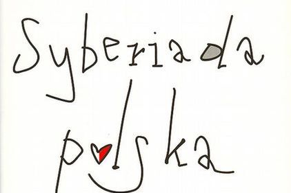 Koniec zdjęć do "Syberiady polskiej"