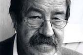 Günter Grass o niemieckich wyborach