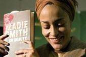 Prestiżowa nagroda dla Zadie Smith