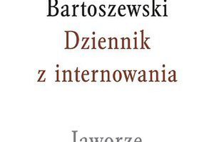 Opowieści z Dzikich Pól