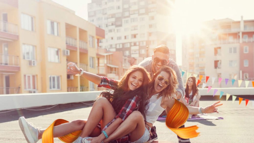 Orange wystartował z 5G w Polsce. W ofercie 7 smartfonów ze wsparciem nowej technologii 1