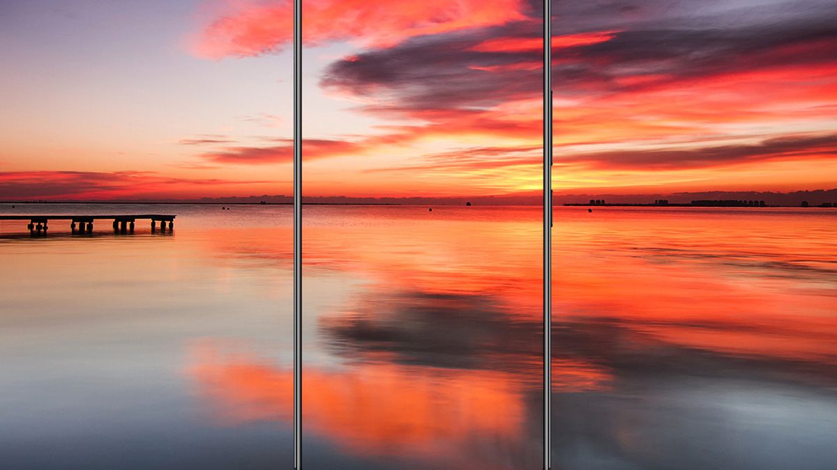 OnePlus 5T niemal pewny. Na miejscu posiadaczy OnePlusa 5 byłbym wściekły 1