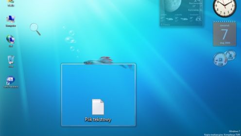 Microsoft zgodził się na wcześniejsze rozpoczęcie sprzedaży Windows 7 1