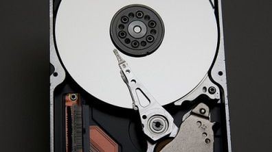 Jak usunąć poufne dane z dysku? 1