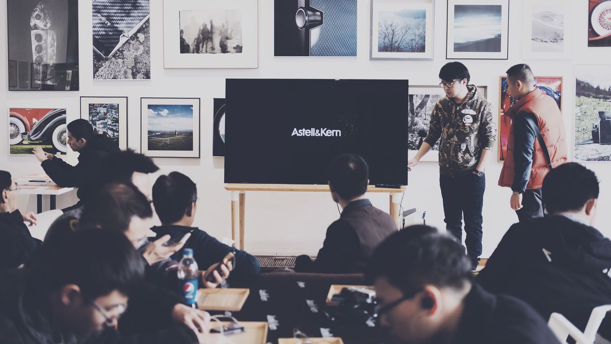 6 cech, jakie powinien posiadać współczesny telewizor 1