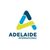 WTA Adelajda