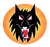 Wolverhampton Wolves