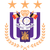 RSC Anderlecht