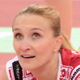 Katarzyna Sielicka