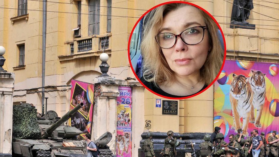 Na zdjęciu