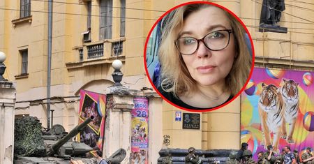 Dwa ruchy wydały Kreml. Pucz Prigożyna "wielką fikcją" ze scenariuszem