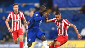 UEFA wydała komunikat ws. reformy Ligi Mistrzów. Padła konkretna data